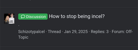 1000023680.png
