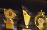 20250203_053410.jpg