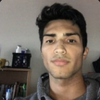 tbl.webp