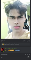 Screenshot_20250206-231645.Chrome.png