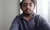 1738867226653.png