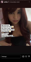 Screenshot_20250207-001456.Instagram.png