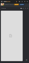 Screenshot_20250207-001633.Chrome.png