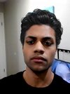 youcam-makeup-try-on.jpg