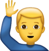 1738931683569.png