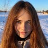 kristinapimenova2.28.22.jpg