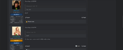 Screenshot 2025-02-07 6.42.59 AM.png