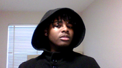 download.png