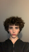 IMG_7175.jpeg