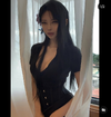 Screenshot_20250207-210754.Instagram~2.png