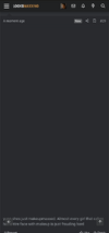 Screenshot_20250207-211659.Chrome.png