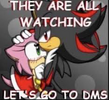 1738952284776.png