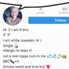 1738953832389.png