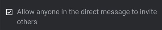 Screenshot_20250207_135120_Chrome.jpg