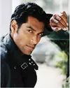 rate-moose-ali-khan-in-these-pictures-v0-306sxnuyr10b1.webp