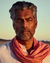 rate-moose-ali-khan-v0-6gz0twmci1wc1.jpg