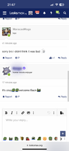 IMG_1672.png