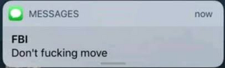 1738965738095.png