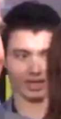 unknown_2025.02.08-00.34.png