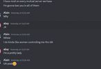 1738973529652.png