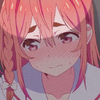 1738976288517.png