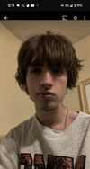 Screenshot_20250208-001815.png