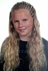 taylor-swift-throwbacks-2-041524-0e3b933a6cff429aa1b371897cfe8303.jpg