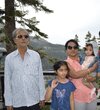 IMG_0008.jpg