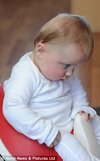 baby.jpg