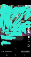 Screenshot_20250208_110347_TikTok.jpg