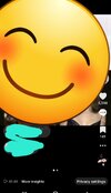 Screenshot_20250208_110922_TikTok.jpg