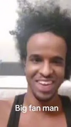 1739006680879.png