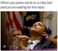 Screenshot_20250208-152227.Google.png