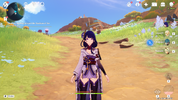 Genshin Impact Screenshot 2025.02.08 - 17.48.27.24.png