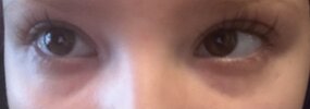 IMG_6661.jpeg
