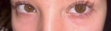 IMG_6657.jpeg