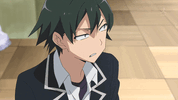 1hDmMiz.gif