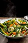 Steamed-Veg-Medley-tall-FS-1025x1536.webp