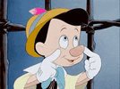 pinnochio-lies.gif