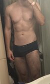 IMG_8393.jpeg