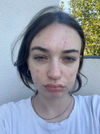 1739042474735.png