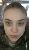 1739042519746.png