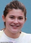 1739042608144.png