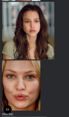 Screenshot_20250209-011113.Chrome.png
