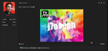 1739045695063.png