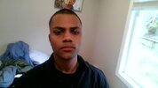 IMG_20250208_123646.jpg