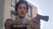 1739057210377.gif