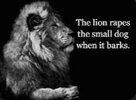 IMG_2570.jpeg