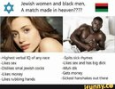 IMG_3350.jpeg