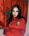 1739070724246.png
